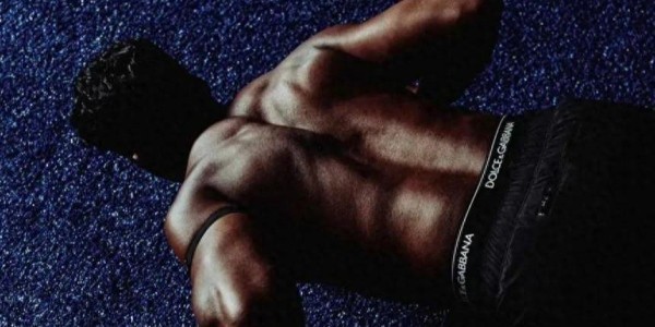 mk体育官方网站-皇马新星练出一身肌肉，球迷惊讶