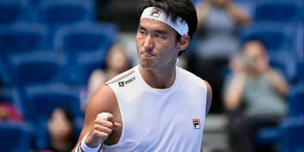 mk体育官方网站-四人出战！中国男网终于硬气一回