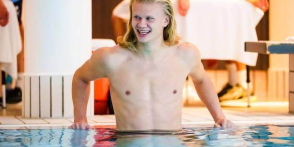 mk体育-瓜帅：我们24小时照顾哈兰德，像手表一样精确