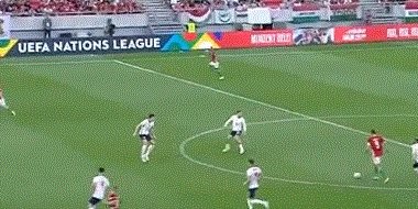 mk体育官方网站-【欧国联】切尔西飞翼送点 英格兰客负终结22场不败