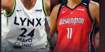 mk体育官方网站-曾两次做到！杜兰特更新社媒，祝贺科利尔加入180俱乐部