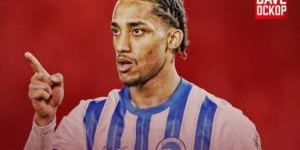 2倍身价英媒：布莱顿已告知利物浦，买佩德罗需要付1亿英镑