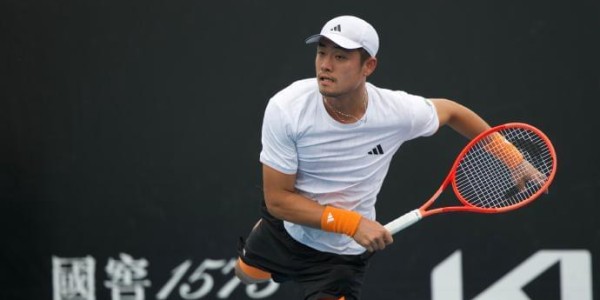 mk体育官方网站-四人出战！中国男网终于硬气一回