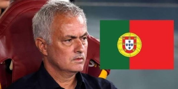 mk体育-【夜读】开除、禁足、停资格！广东假球案各级处罚出炉