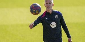 RAC1：奥尔莫、维克托注册案将在4月7日前裁决，预计本周公布结果