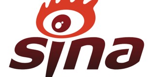 陕西省第五届全民健身运动会（市区竞赛组）拔河比赛在丹凤开赛_手机新浪网