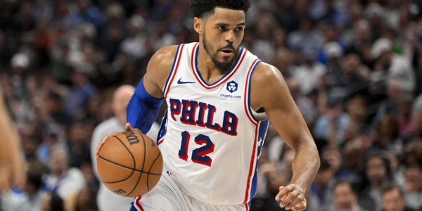 mk体育官方网站-他一次全明星都没进过，却狂赚2.7亿，今年还是联盟第一，太强了|哈里斯|活塞队|密尔沃基雄鹿队|德文-哈里斯|吉米·巴特勒_新浪体育_新浪新闻