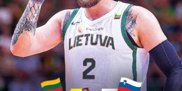 今日欧洲杯热身赛战果综述：德国险胜土耳其&amp;amp;amp;塞尔维亚大胜捷克