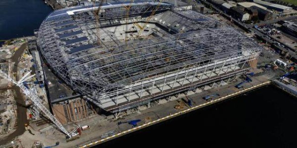 mk体育官网-【观察】扣分10变6，埃弗顿获减刑究竟是什么情况？