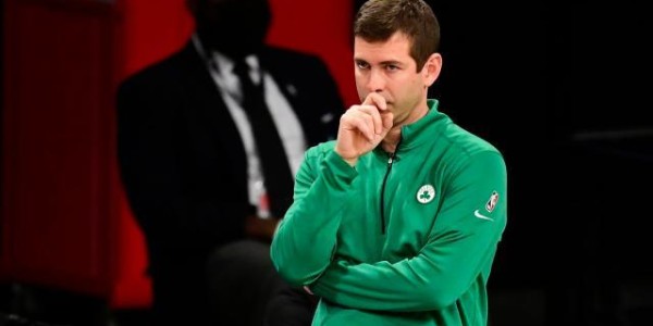 mk体育官方网站-【观察】历经12载起伏无数 凯尔特人终于重返总决赛