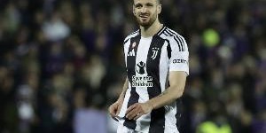 mk体育官网-法乔利赌博案聊天记录：加蒂、平索里奥不是优质客户，投注金额太少