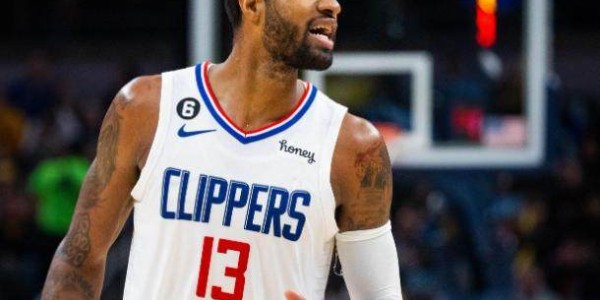 【夜读】梅西入选时代杂志2023年度百大影响力人物