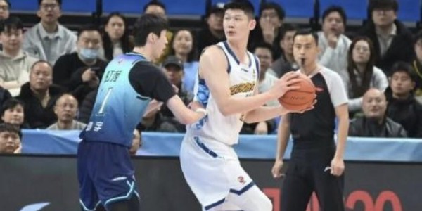 mk体育官方网站-里程碑！胡金秋生涯得分超越唐正东，升至CBA历史得分榜第八位