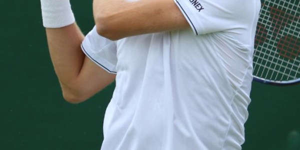 mk体育官方网站-四人出战！中国男网终于硬气一回