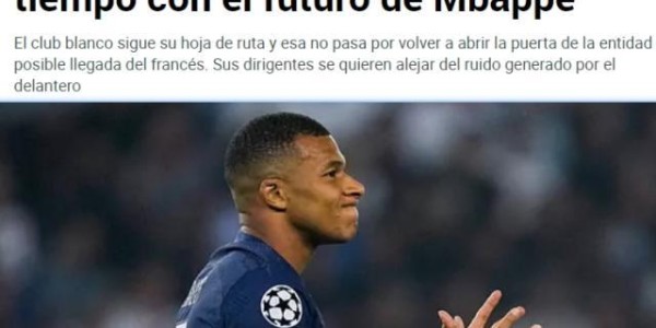 mk体育-【夜读】开除、禁足、停资格！广东假球案各级处罚出炉