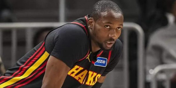 mk体育平台-再论库明加和波尔津吉斯交易 勇士放眼今夏老鹰注重现在