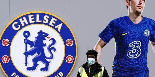 mk体育官方网站-【早报】余额告急？蓝军：只要有球衣大巴就继续比赛