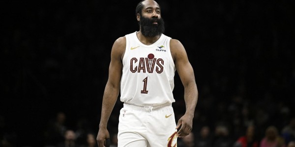 mk体育官网-骑士消息：裁判报告公布，米切尔复出时间出炉，战活塞出场更新