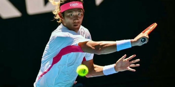 mk体育官方网站-四人出战！中国男网终于硬气一回