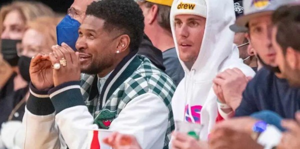 mk体育官网-NBA「下注」拉斯维加斯