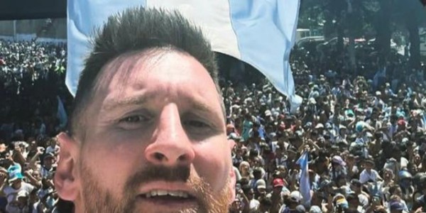 mk体育-【夜读】开除、禁足、停资格！广东假球案各级处罚出炉