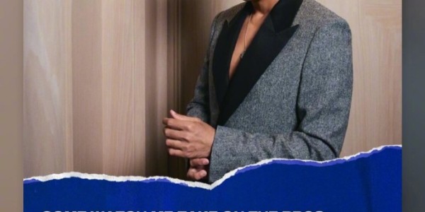 mk体育官方网站-周杰伦要打澳网了！