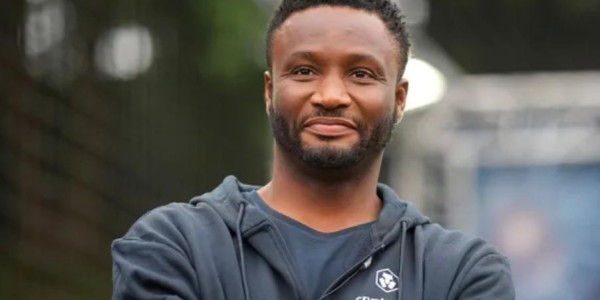 mk体育-米克尔：阿森纳拥有英超最强阵容，切尔西能和利物浦争夺冠军