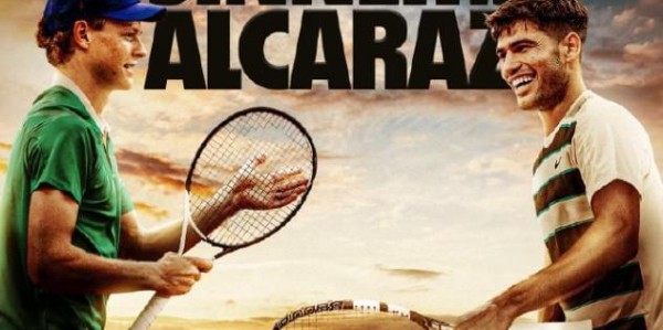 mk体育平台-阿卡和辛纳今日从韩国开工，两位网坛大佬却因00后双子星吵了起来