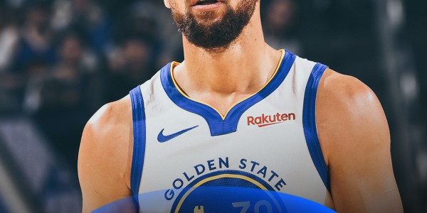 mk体育官网-库里16分勇士不敌猛龙结束4连胜，奎克利40分10助巴恩斯26分11助