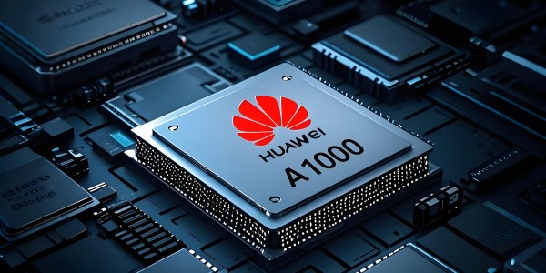 mk体育-暴跌1600亿！“中国英伟达”骗局戳穿，老百姓血汗钱恐将打水漂