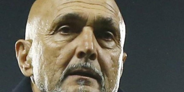 mk体育官方网站-斯基拉：尤文计划在国际比赛日之前完成斯帕莱蒂的续约