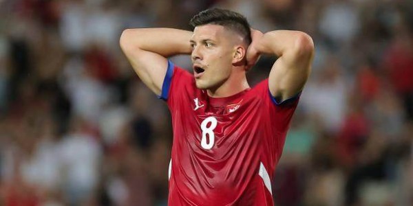 mk体育官网-西班牙全场占优交白卷，欧洲杯绝杀功臣不幸受伤