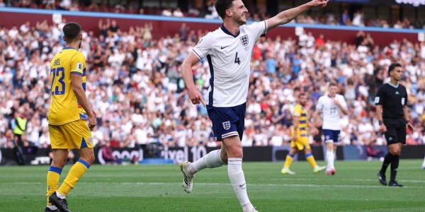 mk体育-2-0！凯恩哑火，1.2亿巨头破门，英格兰丑陋赢球，图赫尔黑脸