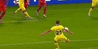 国米败走安联“滑冰场” 劳塔罗哑火子弹留给尤文？