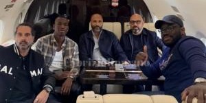 mk体育-队危 速归？德拉普伤缺6-8周，而杰克逊现正坐飞机前往慕尼黑签约