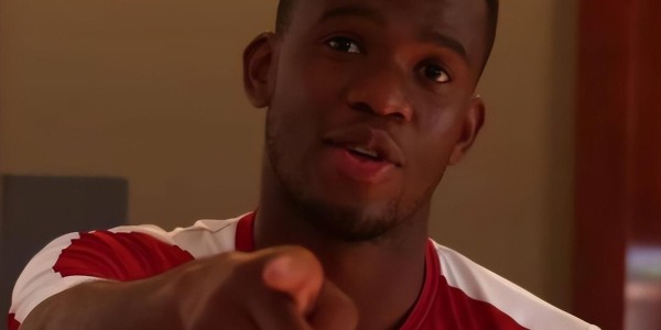 mk体育官网-捡到宝！国安锁定26岁葡超兽腰 加强版古加 价廉物美身价才60万欧