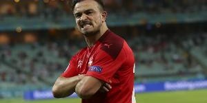 沙奇里：拜仁仍有一线生机，此前四次欧战客场对阵拜仁国米全胜