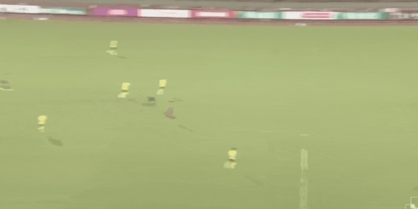 mk体育-日职联战报：岩渊弘人、卢考破门，冈山绿雉2-1柏太阳神