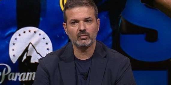 斯特拉马乔尼：国米352阵型烙印太深，齐沃面对的是艰难局面