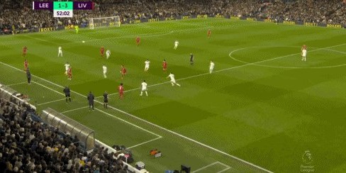 mk体育-【英超】若塔破1年球荒，迪亚斯复出，利物浦6比1利兹