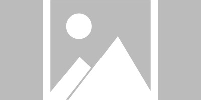 陕西省第五届全民健身运动会（市区竞赛组）拔河比赛在丹凤开赛_手机新浪网