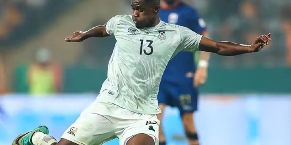 mk体育官网-捡到宝！国安锁定26岁葡超兽腰 加强版古加 价廉物美身价才60万欧