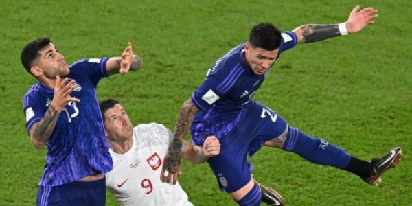 mk体育-【前瞻】抄好自己的作业！法国拒绝欧洲杯噩梦再现