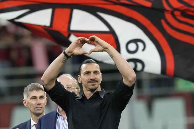 Ibrahimovic-calciomercato.it-20231211.jpg